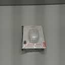 Lenovo 300 Wireless Mouse  Computer Mouse for PC, Laptop with Windows  Ambidextrous Design  2.4 GHz Nano USB Receiver  12 Month Battery Life (Cloud Grey)