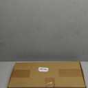 Gothic Cat Food Bowls Elevated, Raised Cat Bowls for Indoor, Non-Slip Stand & Wood Board, Stainless Steel and Whisker Friendly Food Bowls (Cat Bowl*3)