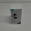 ESR Qi2 3 in 1 Wireless Charging Station, [Certified] Apple Watch Charger & 15W Qi2 MagSafe Charger Stand for iPhone, Wireless Charger for Multiple Devices iPhone 17/ 16/ 15/ 14/ 13&Watch&AirPods, Black