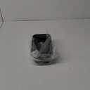 QTLCOHD 6 Pack 8" x 4" Bread Loaf Pan for Baking Homemade Bread, Non Stick Carbon Steel Loaf Pans