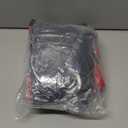 fun shack Ladybug Costume Toddler, Toddler Girl Ladybug Costume, Girls Halloween Costumes, Halloween Costumes for Girls (1-2 Years)