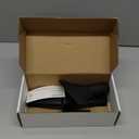 Shop-Vac 3-PC Nozzle Kit, 1-1/4 Inch Diameter for Wet/Dry Use, Includes Gulper, Crevice and Floor Tool