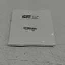 Hicarer 16 Pcs Mini Keychain Flashlight Bulk LED Keychain Light Flashlight for Outdoor Camping Hiking Emergency, Multicolor