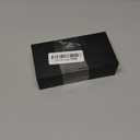 Hidden Spy Camera for Home Use, Mini Security Wireless WiFi Camera, HD 1080P Indoor/Outdoor Night Vision Nanny Cam for Baby, Pets, Compatible with Smartphone, Tablets