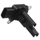 22204-0T020 22204-0V010 Mass Air Flow Sensor Compatible with Toyota Camry, Corolla, Sienna, 4Runner, Prius, Lexus RX450h/HS250h, for Scion tC 2010-2020, Replaces 22204-0V020 22204-28010