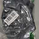 ALPS Mountaineering Compression Tent Bag, Medium - Gray
