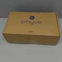 Orbit B-hyve XD 4-Port Smart Hose Watering Timer with Wi-Fi Hub - App Controlled Irrigation Timer - Smart WeatherSense Auto Watering - Multi Valve Yard Irrigation System - 24639
