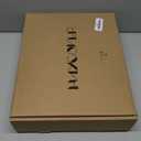 UTV Cover Waterproof Heavy Duty Oxford Cloth All Weather Protection Covers for Can-Am Maverick X3 Polaris RZR/XP Turbo S Yamaha Kawasaki TERYX KRX UTV Accessories, 2-3 Seater-Plus (Black)