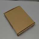 NFESOLAR Bird Bath Heater for Outdoors in Winter, 70W Pond De-Icer with Thermostatic Controlled, Metal Casing, Safe for Birds Chickens Animols, Black