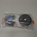 2 Pack 128LD Trimmer Head T25 for Husquvarna Weed Eater 223L 322L 125L 128L 128LD 128R 128RJ 122L 125C 223R 322C 323C 325C 325CX WeedEater Parts 966674401 Jonsered Brushcutter BC2128