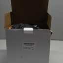 8 FT Christmas Decorations Outdoor Inflatables Giant Reindeer Yard Decor with Build-in LEDs Blow Up for Christmas Party Indoor Outdoor Yard Garden Lawn Patio