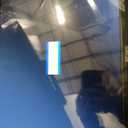 Touchscreen Monitor 22 Inch FHD 1920x1080P IPS PC Monitor, 10-Point Touch Screen Computer Display with HDMI VGA USB Ports, Built-in Speakers, VESA Mountable