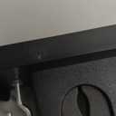 Fishing Rod Holder for Truck Tailgate  Holds 6 Rods with Foam Protection & Secure Straps  Easy to Install Pickup Truck Bed Pole Holders