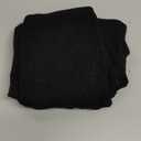 Elescat Summer Dresses for Women 2026 Strapless Casual Beach Cover Ups Tube Top Sundress (Small)