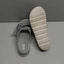 MIA GIRL MG CAMMY DK SLVR 8