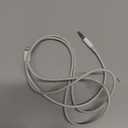 (Apple MFi Certified) iPhone AUX Cord,Lightning to 1/8 Inch Audio Cable,3.3ft, Headphone Jack Adapter Male Aux Stereo Audio Cable Compatible for iPhone 14/13/12/11/XR/X/8/7 (White)