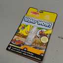 Melissa & Doug On The Go Water Wow! Reusable Water-Reveal Activity Pad - Vehicles - FSC Certified