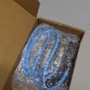 4PCS 234-5038 234-4490 Upstream & Downstream O2 Oxygen Sensor for Ford Escape 3.0L V6 2011-2012, Fusion 3.0L V6 2011-2012, F-150 3.7L V6 2011-2014 / Lincoln MKS MKT MKZ