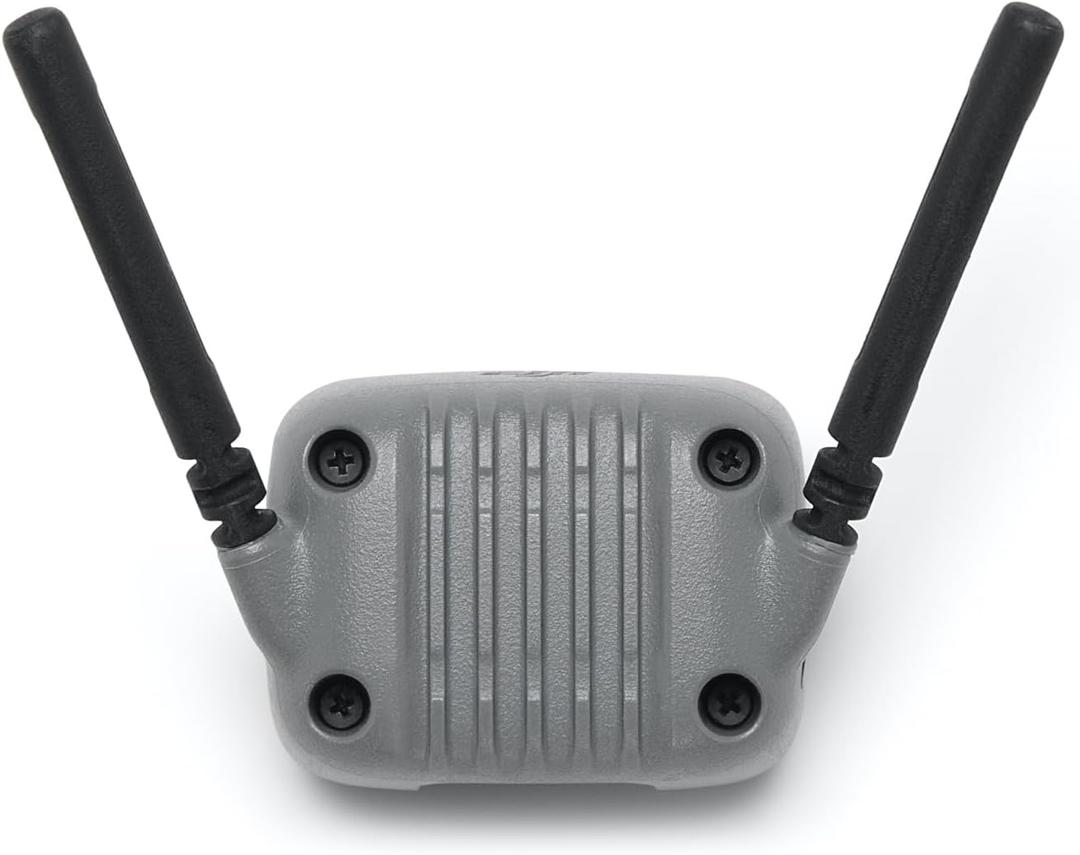 DJI Neo 2 Digital Transceiver, Compatibility: DJI Neo 2