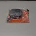 Walker's Gel Ear Pads for Razor & XCEL Hearing Protection Earmuffs | Increased Sealing Snap-On Easy Installation