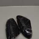 D-Lumina Sequential LED Side Mirror Turn Signal Lights Smoked Lens Puddle Light Assembly for Dodge Ram 1500 2009-2018, Ram 2500 3500 2010-2018, Dynamic Indicator Strip Mirror Marker Lamp, Pack of 2 (Smoked Cover Sequential Amber  White)