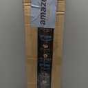 TN514K Toner Cartridge Black TN-514 A9E8130 Compatible for Konica Minolta Bizhub C458 Toner C558 C658 258E 308E 368E 454E 458E 554E 558E 658E Printers High Yield 28,000 Pages 2 Pack