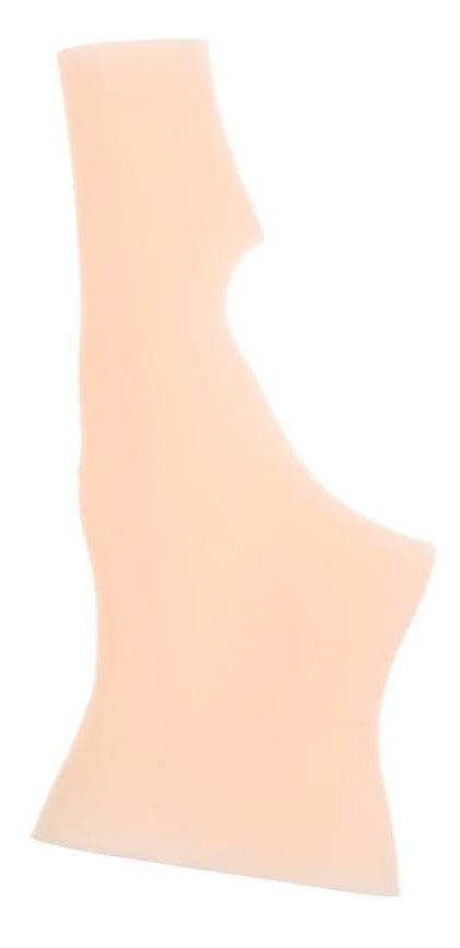 Gel Wrist Thumb Support Braces