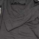 Utopia Wear Turtleneck Men Slim Fit UPF 50+ Lightweight Pullover Sweater Long Sleeves Top (Medium, Black)