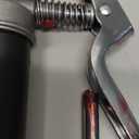 Performance Tool W54205 Performance Tool Mini Grease Gun Kit with Grease Black