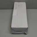 Large Stone Dish Drying Mat for Kitchen Counter, Eco-friendly, Instant Drying Pad,Diatomaceous Earth Water Absorbing Mat, Foldable and Super Absorbent Dish Drying Stone Mat, 24"16", Dark Gray (23.2" x 15.4")