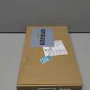 230PCS Dinosaur Party Favors - Dinosaur Birthday Party Supplies & Goodie Bags for Kids Birthday, Dino Themed Party Decorations Gifts Fillers Stuffers Toys