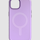 for iPhone 14 Pro Max Case, Purple