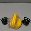 Car Dent Puller 3 Pack Dent Puller Powerful