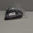 Calvin Klein Men's Cotton Stretch 7-Pack Boxer Brief (Medium)