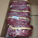 Indian Wedding Cotton Silk Traditional Barat Swagat Turban Sehra Pagdi for Men and Women Wedding Item, (Maroon)(Pack Of 4), Free Size