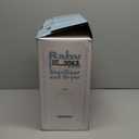 Papablic Baby Bottle Sterilizer and Dryer Pro, Esterilizador De Biberones, Electric Steam Sterilizer for Baby Bottles, Pacifiers, and Pump Parts, Large Capacity 10 Bottles