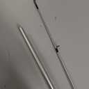 Abu Garcia Vengeance Low Profile Baitcast Reel and Fishing Rod Combo (7' - Medium Heavy - 1pc)