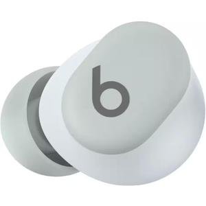 Single Left Ear Bud Replacement for Beats Solo Buds(Storm Gray)