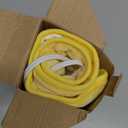 Deepsoon Heating Pad,Electric Heating Pads for Back,Neck,Abdomen,Moist Heating Pad for Shoulder,Knee,Arms,Legs,Dry/Moist Heat & Auto Shut Off,Christmas Gifts for Men and Women,Light Purple,24x12 Inch