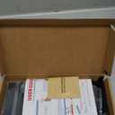 Remanufactured Replacement for Epson 822XL Ink Cartridges Combo Pack Replacement for T822 XL for Workforce Pro WF-3820 WF-4820 WF-4830 WF-4833 WF-4834 Printer (5 Pack)