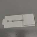Apple USB-C Digital AV Multiport Adapter