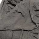 Black Long Dress Size S