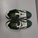 Blowfish Tastic Shoes for Women 8.5M