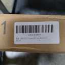 LMSDYSHU Tempered Glass Backsplash for Kitchen, Rooster, Frameless, Stove Backsplash Protector for Wall,Easy to Clean, Home Decor (3011)