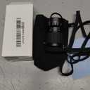 Portable 11X Micro Magnification Director's Viewfinder View Finder Scene Viewer Telescopic Zoom Photography Accessories