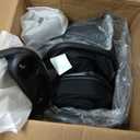 Evenflo Pivot NXT Travel System with LiteMax NXT Infant Car Seat (Silverado Gray), Manufactured in 09/05/2026