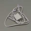 Samsung Charger Fast Charging Cord Android Charger for Samsung Galaxy A17 A16 A15 5G A35 A55 S26 S24 Ultra A25 S23 S22 Google Pixel 8, 25W 2 Port USB C Phone Wall Plug Block, 6FT 60W Type C to C Cable