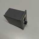 DC Motor Controller X0530 30A 12V24V36V48V Motor Speed Control PWM Variable Speed Switch