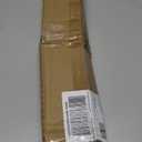 National Hardware N177-196 835 Cane Bolt in Zinc, 1/2" x 18"