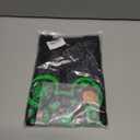 Family Halloween Shirts Pumpkin Family T Shirt Spooky Season Halloween Family Costumes Tee Top (Black)